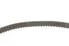 Ремкомплекти приводу ГРМ автомобілів з водяним насосом PowerGrip Kit (Вир-во Gates) GATES KP15428XS (фото 3)