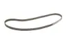 Ремкомплекти приводу ГРМ автомобілів з водяним насосом PowerGrip Kit (Вир-во Gates) GATES KP15499XS2 (фото 2)