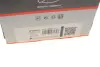 Ремкомплекти приводу ГРМ автомобілів з водяним насосом PowerGrip Kit (Вир-во Gates) GATES KP15499XS2 (фото 28)