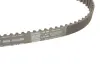 Ремкомплекти приводу ГРМ автомобілів з водяним насосом PowerGrip Kit (Вир-во Gates) GATES KP15499XS2 (фото 4)