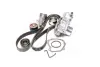 Ремкомплекти приводу ГРМ автомобілів з водяним насосом PowerGrip Kit (Вир-во Gates) GATES KP15537XS2 (фото 4)