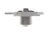 Комплект (ремінь+ролик+помпа) GATES KP15578XS (фото 3)
