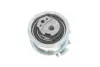 Ремкомплекти приводу ГРМ автомобілів з водяним насосом PowerGrip Kit (Вир-во Gates) GATES KP15607XS1 (фото 15)