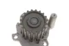 Ремкомплекти приводу ГРМ автомобілів з водяним насосом PowerGrip Kit (Вир-во Gates) GATES KP15607XS1 (фото 5)