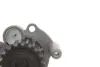 Ремкомплекти приводу ГРМ автомобілів з водяним насосом PowerGrip Kit (Вир-во Gates) GATES KP15607XS1 (фото 6)