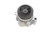Ремкомплекти приводу ГРМ автомобілів з водяним насосом PowerGrip Kit (Вир-во Gates) GATES KP15607XS1 (фото 8)