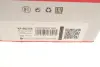 Ремкомплекти приводу ГРМ автомобілів з водяним насосом PowerGrip Kit (Вир-во Gates) GATES KP15627XS (фото 13)