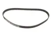 Ремкомплекти приводу ГРМ автомобілів з водяним насосом PowerGrip Kit (Вир-во Gates) GATES KP15627XS (фото 4)