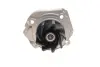 Ремкомплекти приводу ГРМ автомобілів з водяним насосом PowerGrip Kit (Вир-во Gates) GATES KP15627XS (фото 5)