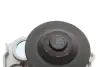 Ремкомплекти приводу ГРМ автомобілів з водяним насосом PowerGrip Kit (Вир-во Gates) GATES KP15627XS (фото 7)