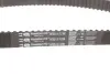 Водяной насос + комплект зубчатого ремня GATES KP15675XS (фото 13)