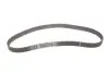 Водяной насос + комплект зубчатого ремня GATES KP15675XS (фото 15)