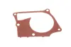 Водяной насос + комплект зубчатого ремня GATES KP15675XS (фото 5)