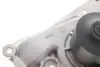 Водяной насос + комплект зубчатого ремня GATES KP15675XS (фото 9)