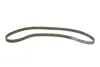 Ремкомплекти приводу ГРМ автомобілів з водяним насосом PowerGrip Kit (Вир-во Gates) GATES KP25499XS1 (фото 2)