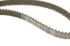 Ремкомплекти приводу ГРМ автомобілів з водяним насосом PowerGrip Kit (Вир-во Gates) GATES KP25499XS1 (фото 5)