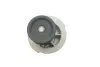 Ремкомплекти приводу ГРМ автомобілів з водяним насосом PowerGrip Kit (Вир-во Gates) GATES KP25499XS1 (фото 8)