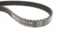 Ремкомплекти приводу ГРМ автомобілів з водяним насосом PowerGrip Kit (Вир-во Gates) GATES KP25499XS3 (фото 2)