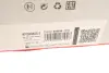 Ремкомплекти приводу ГРМ автомобілів з водяним насосом PowerGrip Kit (Вир-во Gates) GATES KP25499XS3 (фото 22)