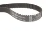 Ремкомплекти приводу ГРМ автомобілів з водяним насосом PowerGrip Kit (Вир-во Gates) GATES KP35462XS (фото 15)