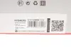 Ремкомплекти приводу ГРМ автомобілів з водяним насосом PowerGrip Kit (Вир-во Gates) GATES KP35462XS (фото 18)