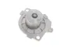 Ремкомплекти приводу ГРМ автомобілів з водяним насосом PowerGrip Kit (Вир-во Gates) GATES KP35462XS (фото 6)