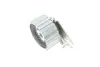 Ремкомплекти приводу ГРМ автомобілів з водяним насосом PowerGrip Kit (Вир-во Gates) GATES KP35462XS (фото 7)