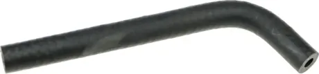 Топливный шланг обратки Gates 4389-01073 GATES MFL1073
