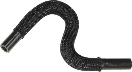 Топливный шланг обратки Gates 4389-01109 GATES MFL1109