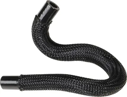 Топливный шланг обратки Gates 4389-01111 GATES MFL1111