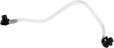 Автозапчасть GATES MFL1147