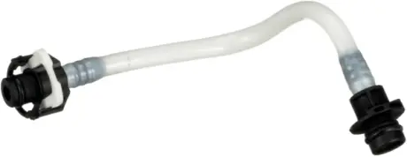 Автозапчасть GATES MFL1149