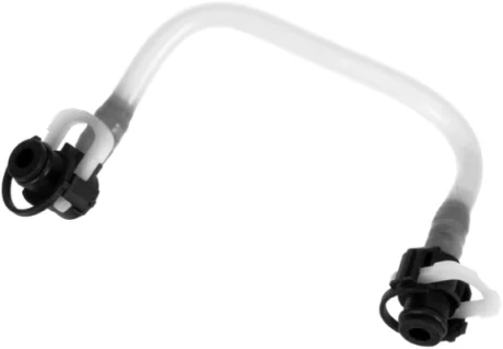Автозапчасть GATES MFL1150