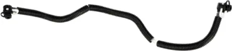 Топливный шланг обратки Gates 4389-01162 GATES MFL1162