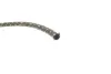 Шланг зливний BMW 5 (E39/E60)/7 (E38/E65-E67) 94-09 M57 GATES MFL1260 (фото 2)
