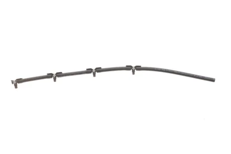 Топливный шланг обратки Gates 4389-01372 GATES MFL1372