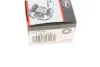 Шків генератора Ford Fiesta VI/Focus II/Kuga I/Mazda 3/Volvo V50 1.6/2.0D 04- GATES OAP7245 (фото 8)