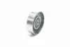 Ролики натягувачі приводу допоміжних агрегатів (Вир-во Gates) GATES T36424 (фото 4)