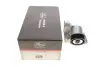 Натяжник ременя генератора Ford Focus 1.4/1.6 98-04 GATES T38316 (фото 1)