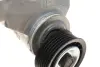 Натяжник ременя генератора Ford Focus 1.4/1.6 98-04 GATES T38316 (фото 2)