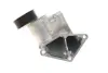 Натяжник ременя генератора Ford Focus 1.4/1.6 98-04 GATES T38316 (фото 3)