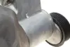Натяжник ременя генератора Ford Focus 1.4/1.6 98-04 GATES T38316 (фото 4)