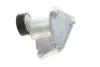 Натяжник ременя генератора Ford Focus 1.4/1.6 98-04 GATES T38316 (фото 5)