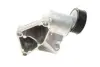 Натяжник ременя генератора Ford Focus 1.4/1.6 98-04 GATES T38316 (фото 7)