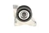 Натяжник ременя генератора Ford Focus 1.4/1.6 98-04 GATES T38316 (фото 8)