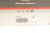 Натяжник ременя генератора Ford Focus 1.4/1.6 98-04 GATES T38316 (фото 9)