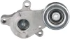 Натягувач поліклинового ременя TOYOTA FORTUNER, HIACE V, LAND CRUISER PRADO, TACOMA 2.7 11.03- GATES T38422 (фото 2)