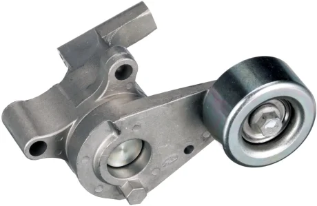 Натягувач поліклинового ременя TOYOTA FORTUNER, HIACE V, LAND CRUISER PRADO, TACOMA 2.7 11.03- GATES T38422