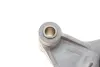 Натяжник ременя генератора Toyota Rav 4 2.4i 05-13/Camry 2.4 06-11 GATES T38453 (фото 4)