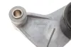 Натяжник ременя генератора Toyota Rav 4 2.4i 05-13/Camry 2.4 06-11 GATES T38453 (фото 6)